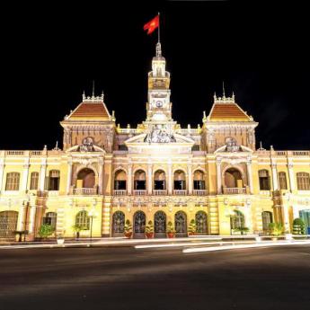 Hồ Chi Minh Hồ Chi Minh