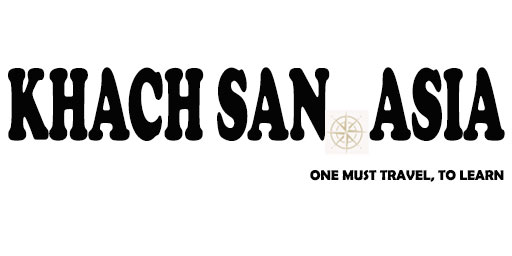 Khách sạn và Khu nghỉ dưỡng tại Việt Nam | Mạng đặt phòng trực tuyến