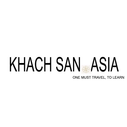 Khách Sạn Resort Việt Nam Khách Sạn Resort Việt Nam