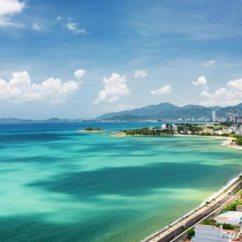 Nha Trang Nha Trang