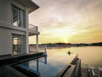 Premier Village Phu Quoc Resort
