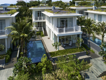 Premier Village Phu Quoc Resort