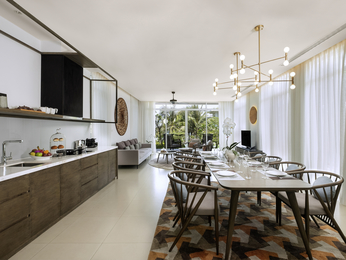 Premier Village Phu Quoc Resort