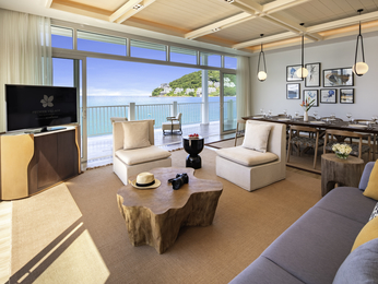 Premier Village Phu Quoc Resort