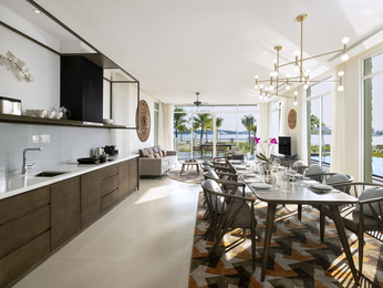 Premier Village Phu Quoc Resort