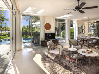 Premier Village Phu Quoc Resort