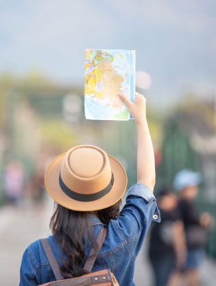 Khách sạn và Resort Việt Nam Khách sạn và Resort Việt Nam