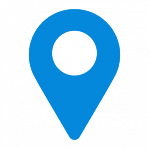 location Vietnam